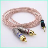 RCA-11_