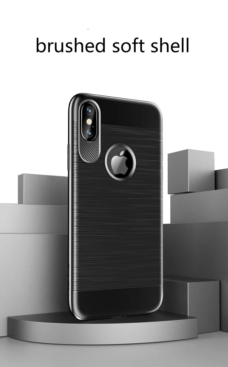 Для Samsung A10 20 30 40 50 70 Lavin чехол M10 Защитный тонкий матовый мягкий анти-осенний Чехол