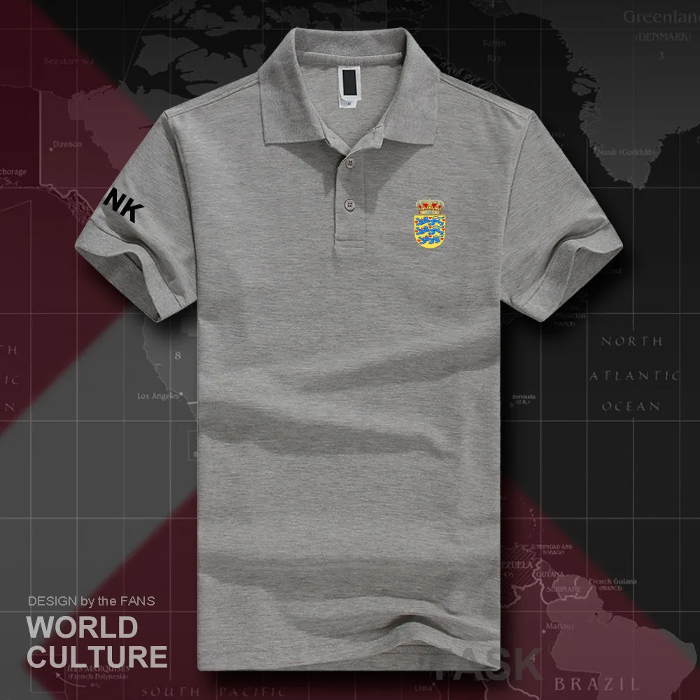 HNAT_Denmark20_O01gray