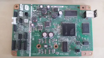 

Used for for EPSON R270 motherboard interface board printer parts