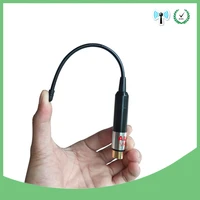 Walkie Talkie