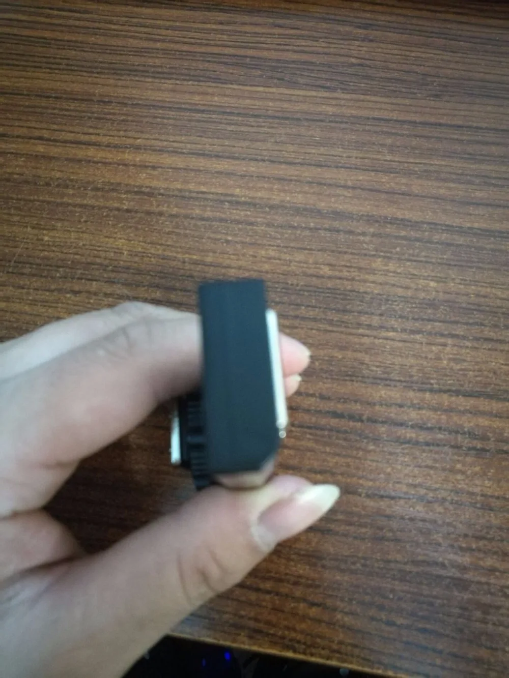 QQ20180127235707
