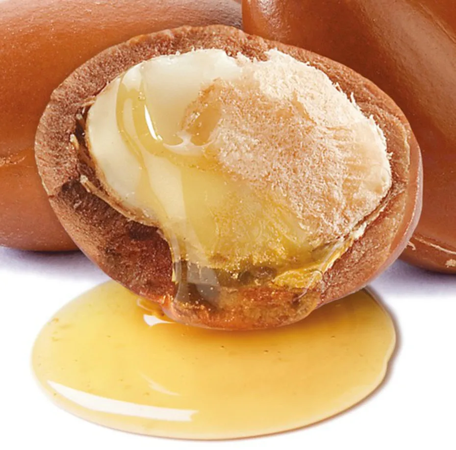 Argan-oil-nut-closeup (1)