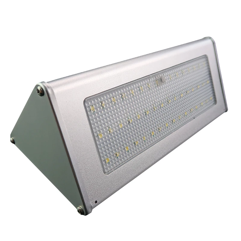 MYM-Solar-Light-Radar-Induction-Sensor-48-LED-Solar-Lamp-LED-Solar-Garden-Light-Outdoor-LED (1)