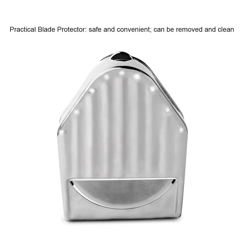 High Quality Kebab Slicer Gyros Knife Gyro Cutter UL/EU/UK Plug Kebab Knife For Shawarma