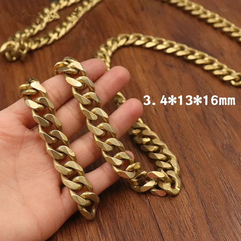 8739868065_1649327776