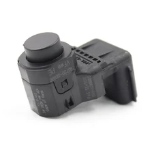 NEW Ultrasonic Sensor PDC Sensor Sensor De Estacionamento Para Hyundai Kia 95720-3Z800 957203Z800 Auto Peças