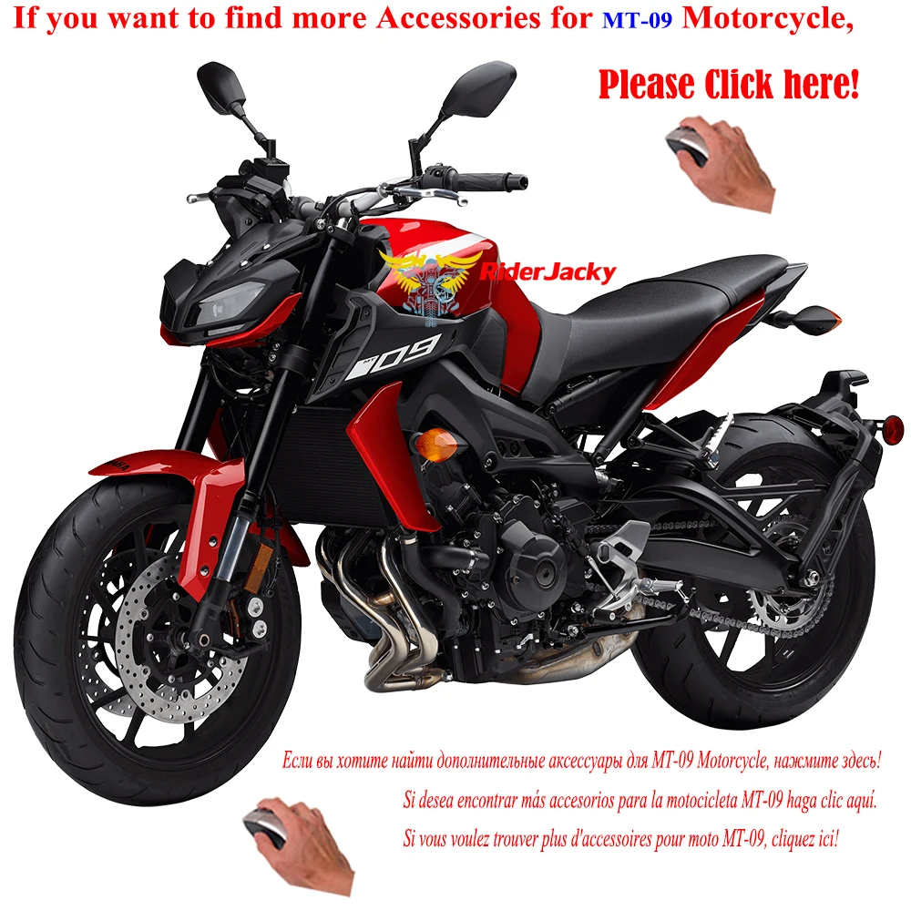 MT09
