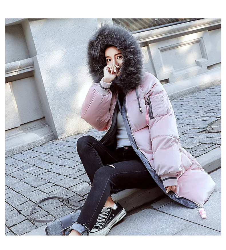  cotton (31).jpg
