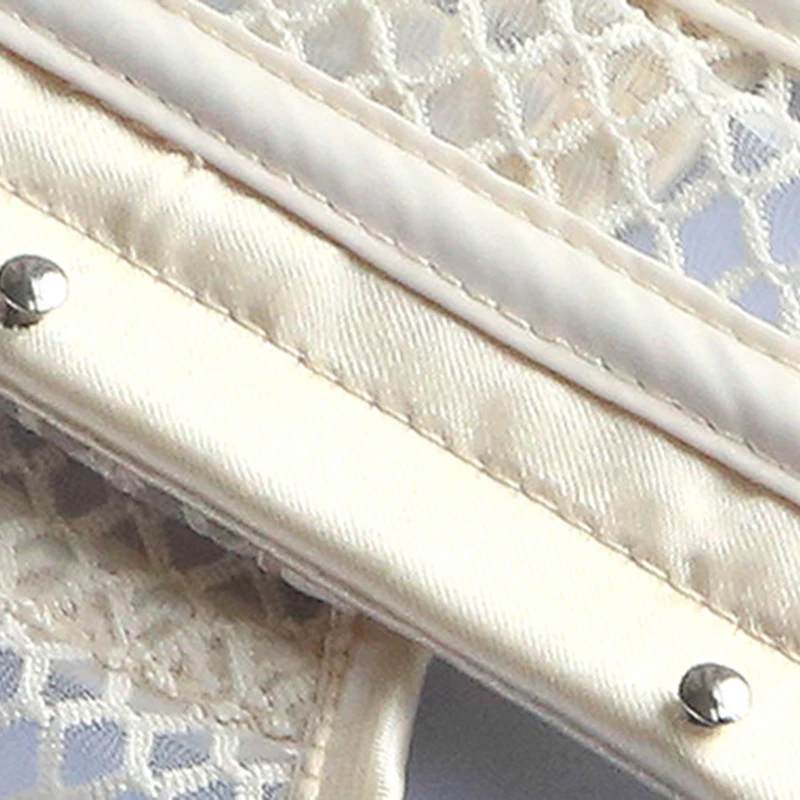 W497746B 9.15 XXS-XL  (10)