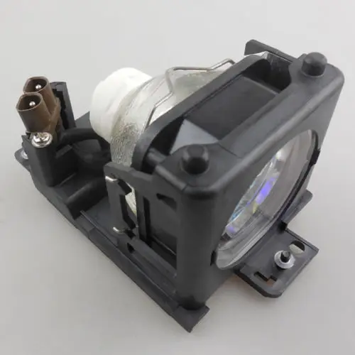 

Free shipping Replacement Compatible Projector Lamp 78-6969-9812-5 for 3M S15 / S15i / X15 / X15i Projectors