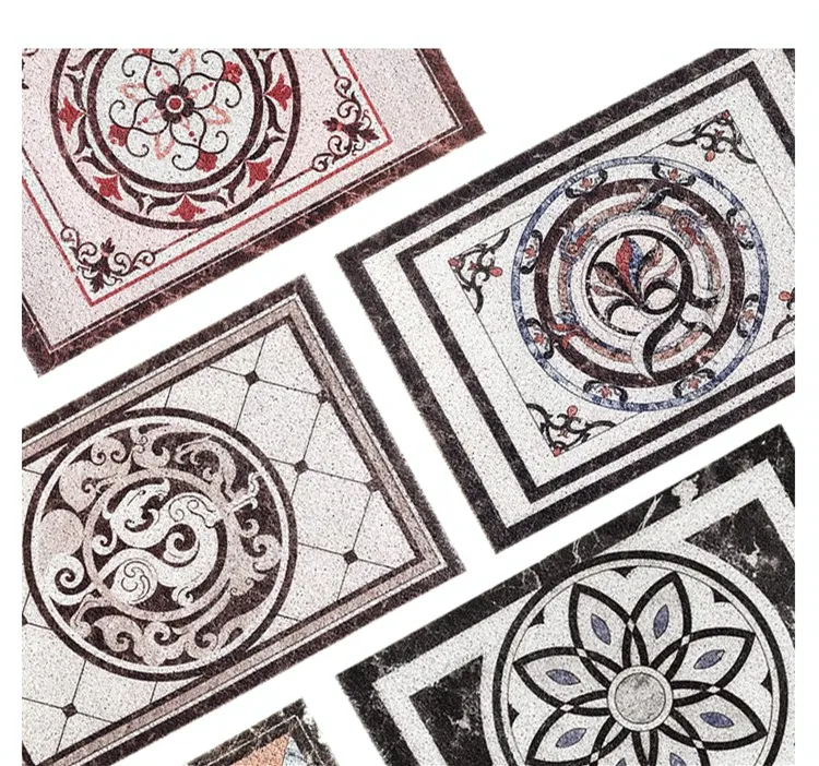 O1CN01DwTbyx1T7TLEhuNzD_!!831942335