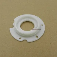 Original 023-17009 Duplicator Gear M0.8X25+M0.8X14 fit for RISO EV RZ RV FREE SHIPPING | Компьютеры и офис