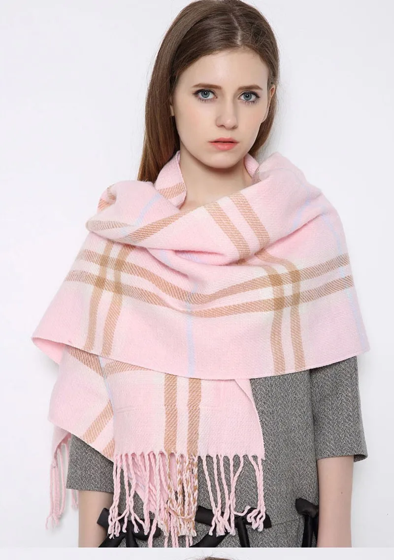 TB2BLNngXXXXXbpXpXXXXXXXXXX_!!1738224651