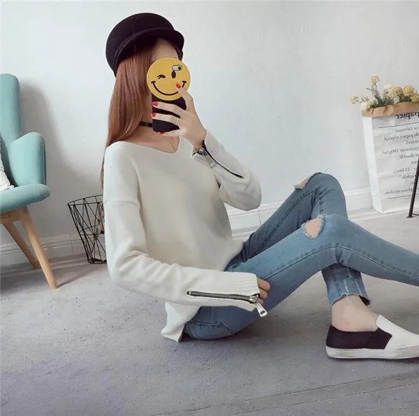 QQ20180719170602
