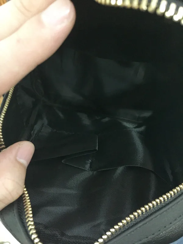 20180728165122656_813918