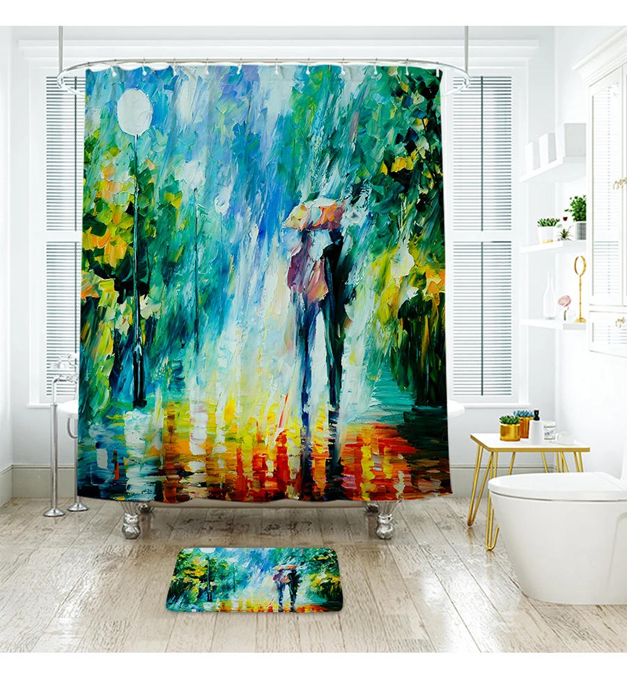 shower curtain (12)