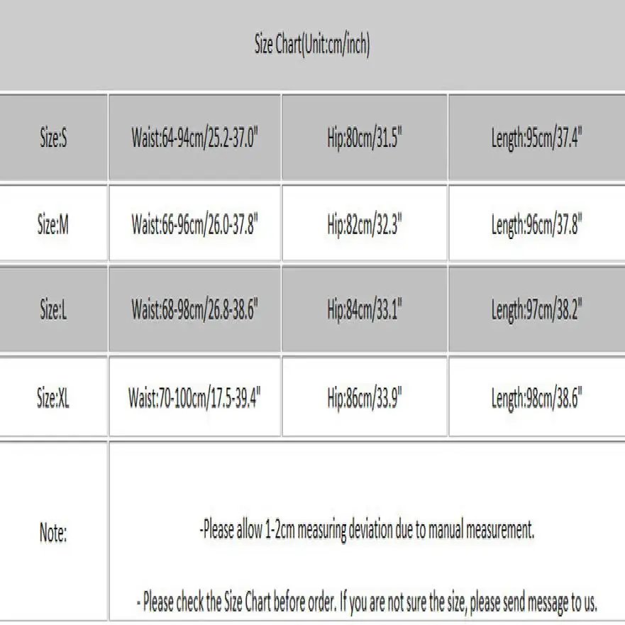 YJJ71114381_20171114035451600
