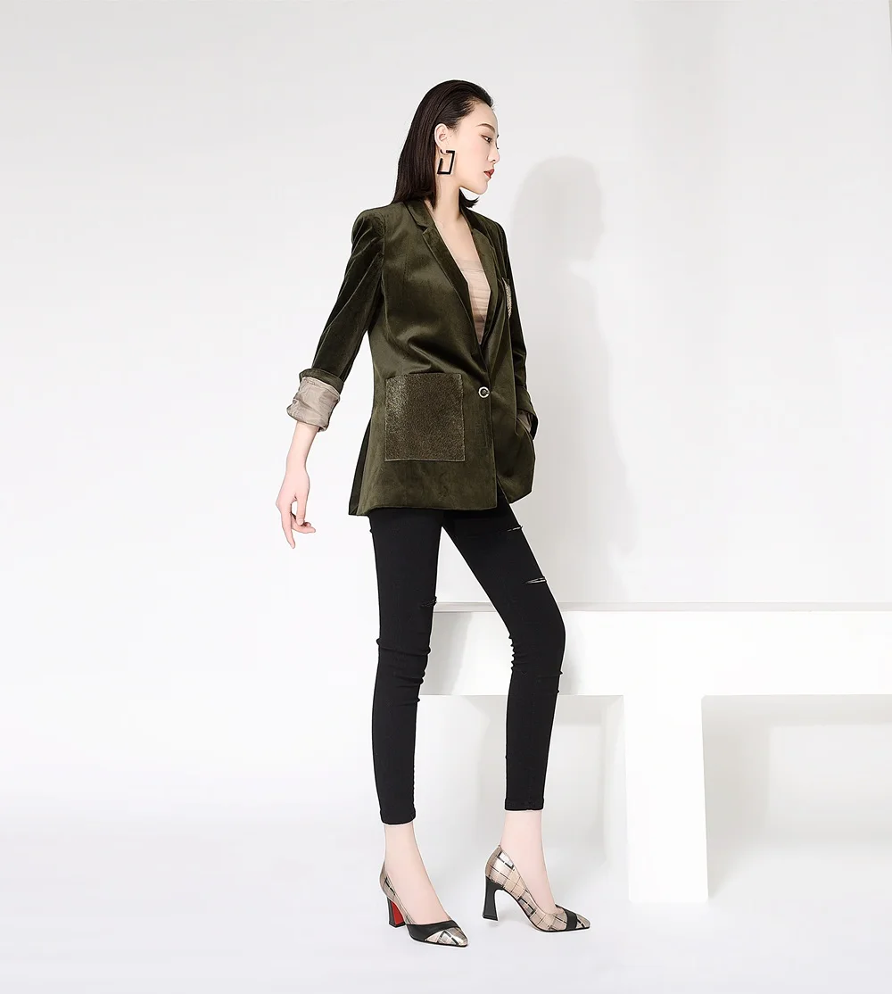 C3