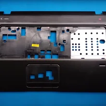 Для hp Envy DV7 павильон DV7-7000 серии Упор для рук верхняя крышка 17,3 682044-001