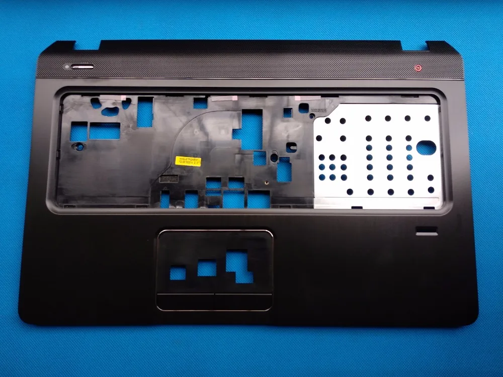 Новинка подставка для рук HP Envy DV7 Pavilion 7000 Series 17 3 682044 001|hp envy|hp pavilion coverhp cover |