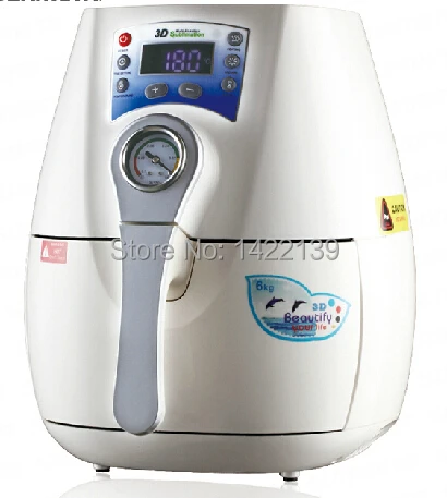 3D Mini font b Heat b font font b Press b font Sublimation Vacuum font b