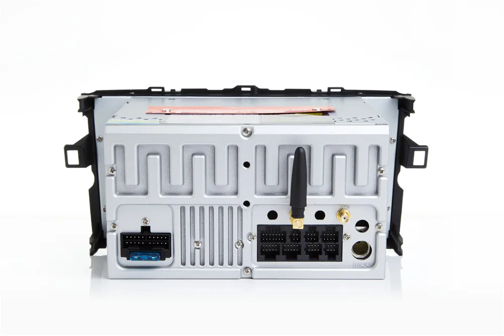 Clearance Android 9.0 4GB RAM 64G RAM auto Car DVD Player for seat IBIZA GPS NAVIGATION STEREO RADIO multimedia audio PX6 CARPLAY DSP 30EQ 4