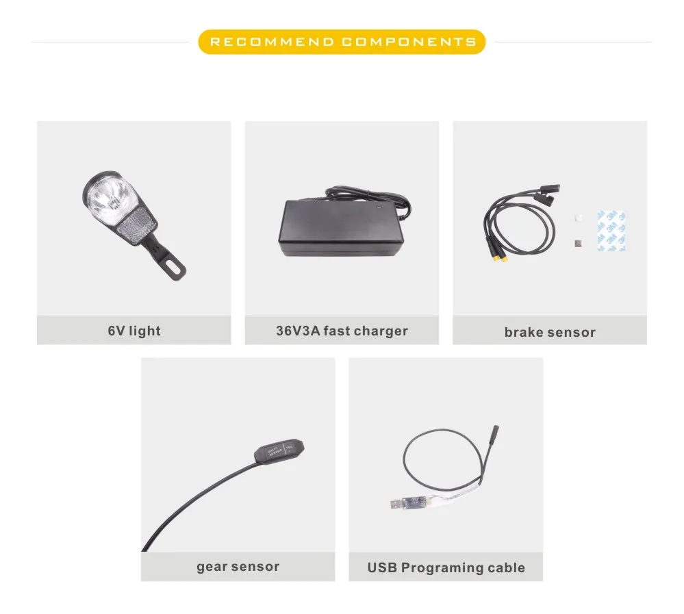 Perfect Bafang motor BBS01 BBS01B 250w 36v10.4ah LG battery electric bike conversion kit electric mid drive motor electric bike kit 2 Perfect Bafang motor BBS01 BBS01B 250w 36v10.4ah LG battery electric bike conversion kit electric mid drive motor electric bike kit 2