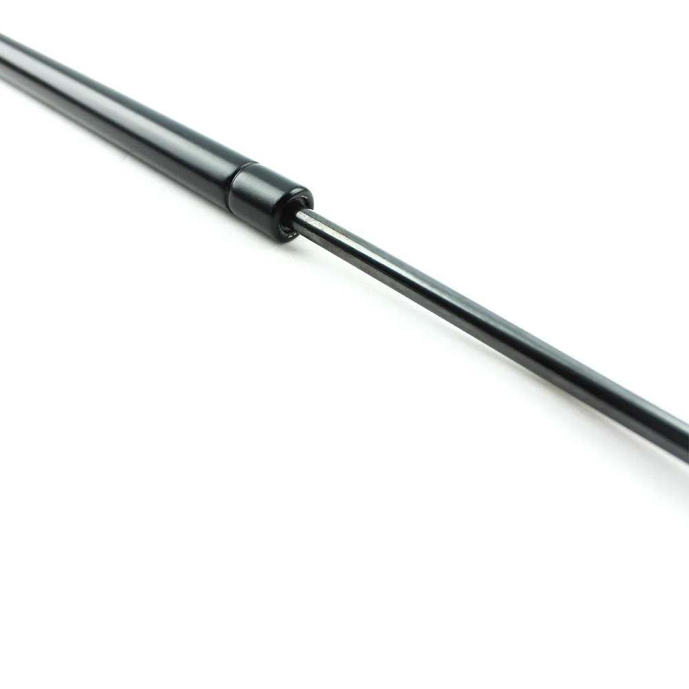  2PC Tailgate Rear Gas Struts Springs Lift support For Seat Leon MK2 (1P1) Hatchback 2005-2012 OEM 1