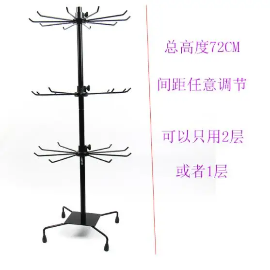 3层介绍