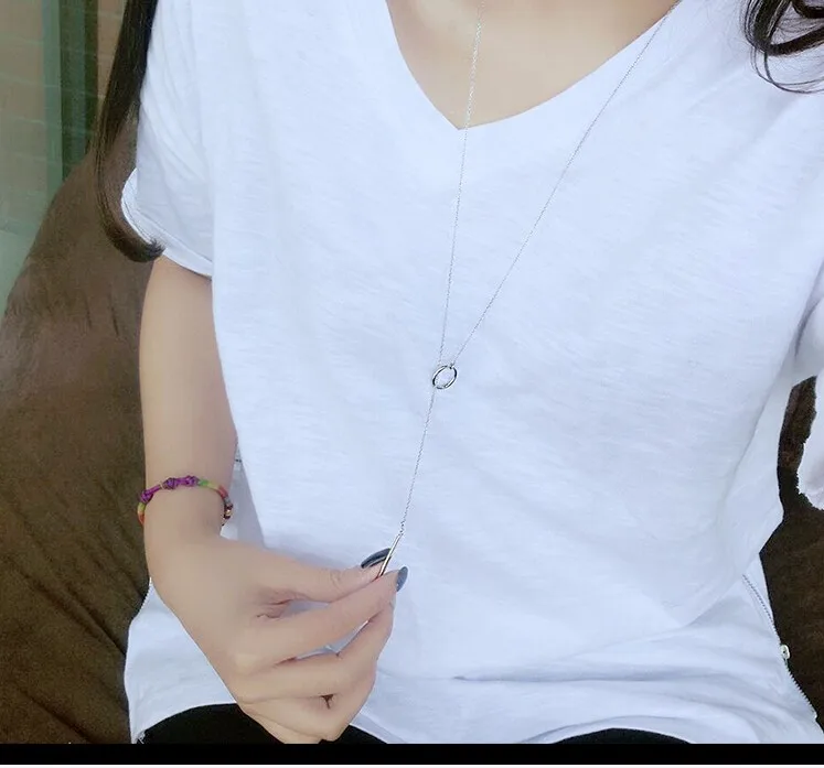 QQ20160407151518