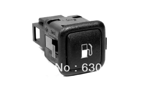 

Переключатель спуска топливной крышки для VW Volkswagen Golf Jetta MK4