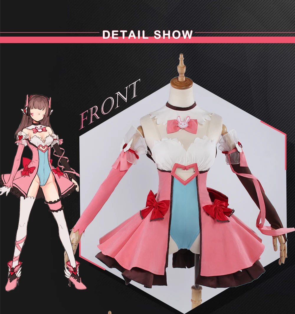 DVA_03