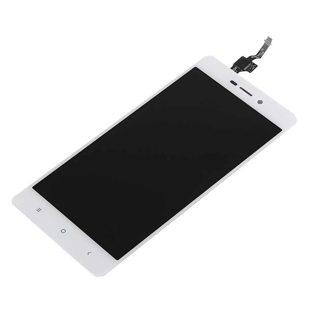 s-l1600 (3)