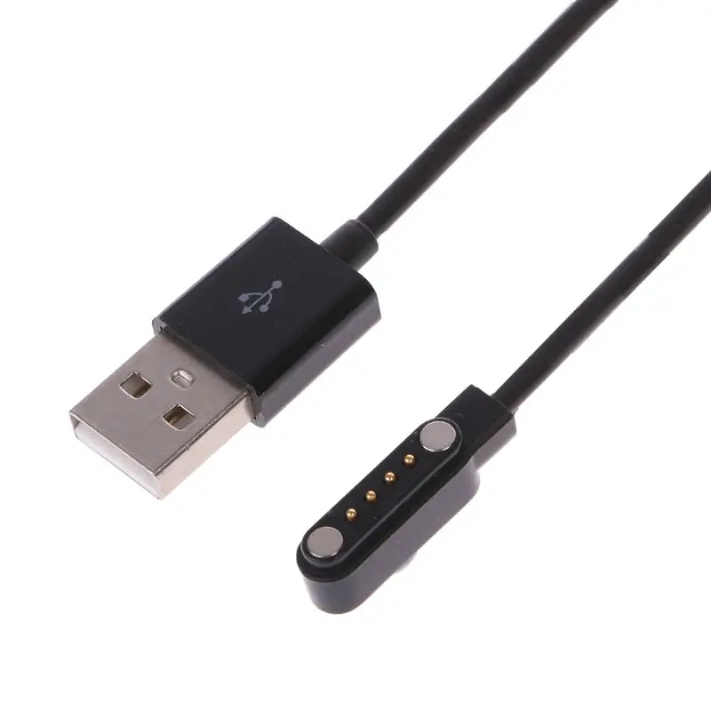 4NB900295-BK