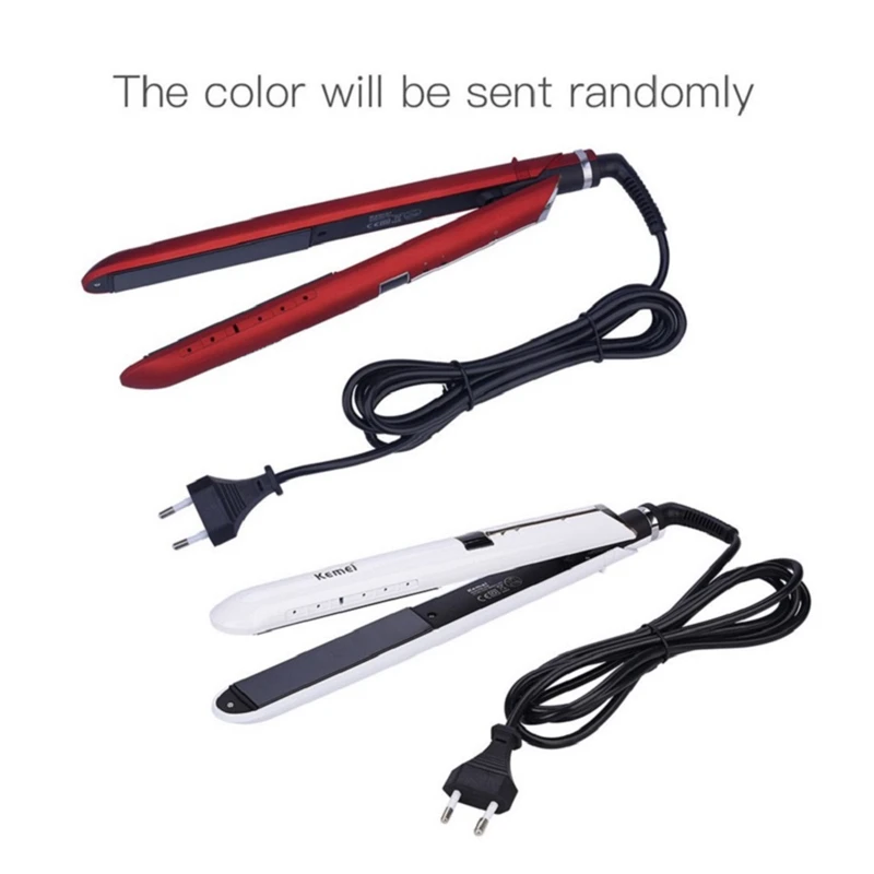 HS236R-00