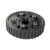 PQY - Adjustable Cam Gear Alloy Timing Gear FOR HONDA SOHC D15/D16 D-SERIES ENGINE CAM PULLIV PULLYS GEARS 1ШТ PQY6542