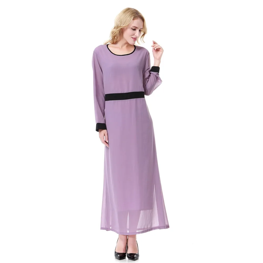 lavender 7