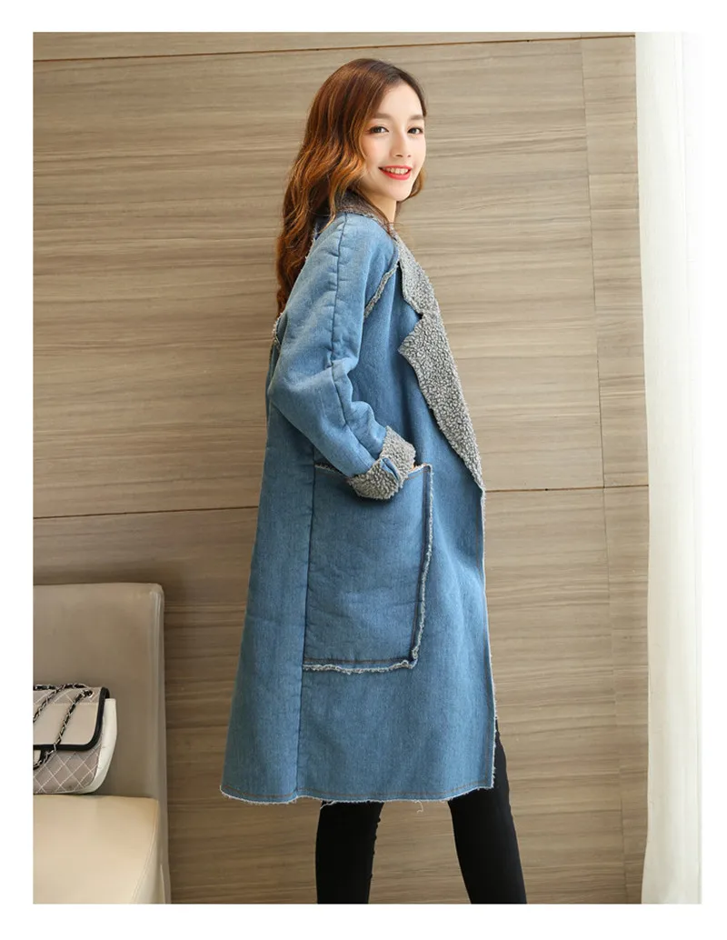 Coat11