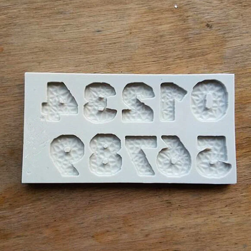 65 (5)