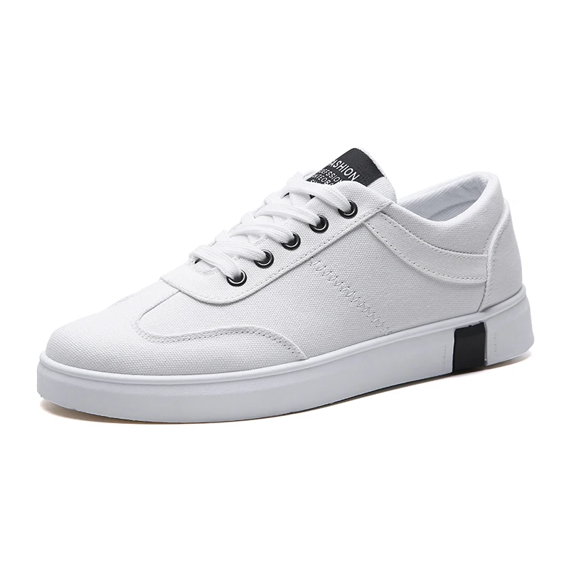 Tenis Masculino Zapatillas новые летние брендовые кроссовки мужские теннисные туфли мужской стабильность спортивные Фитнес кроссовки спортивная обувь