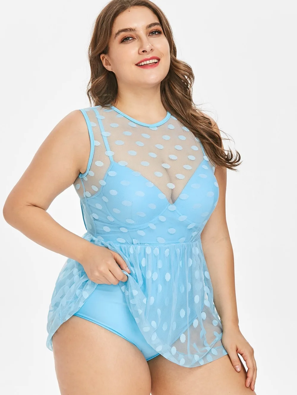 20180709181728_17043