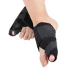 2pcs Soft Bunion Corrector Toe Separator Splint Correction System Medical Device Hallux Valgus Foot Care Pedicure Orthotics ► Photo 2/6