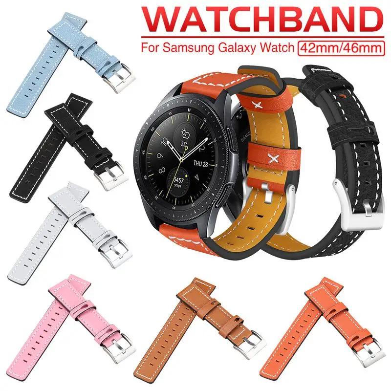smart watch huawei gt 2e
