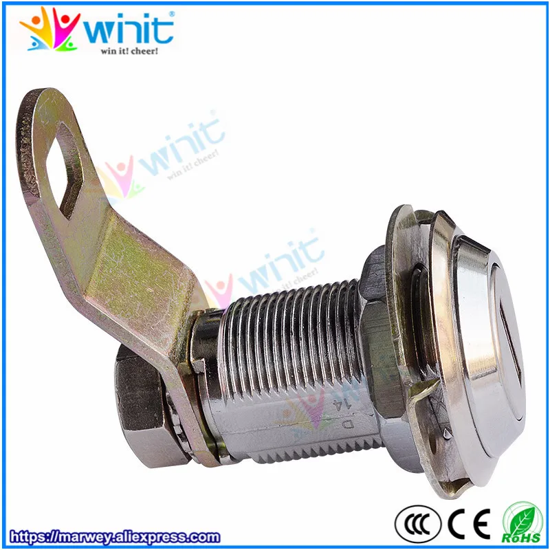 cylinder cabinet cam lock (4)