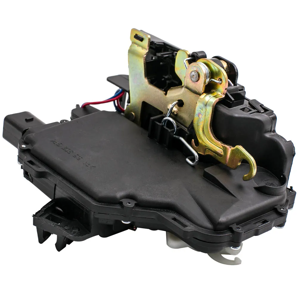 dla-3b4839016a(6)