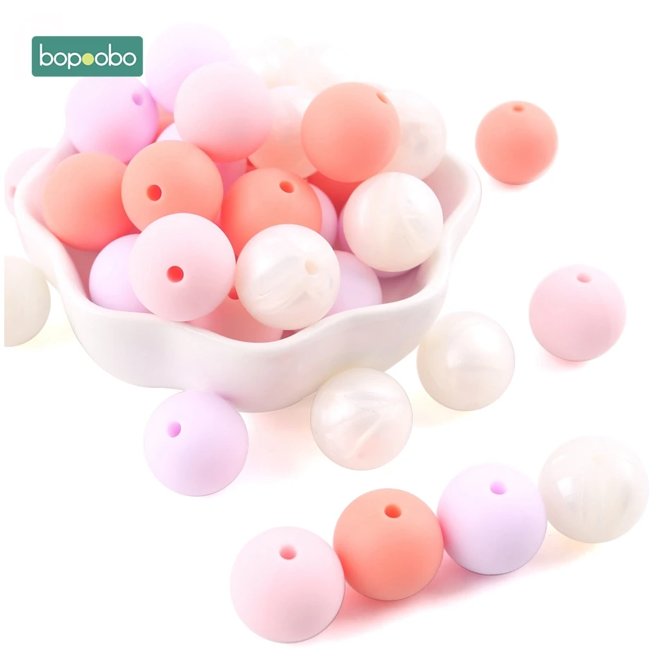 4dcd21d5110bd5d3f03110d7910dca7