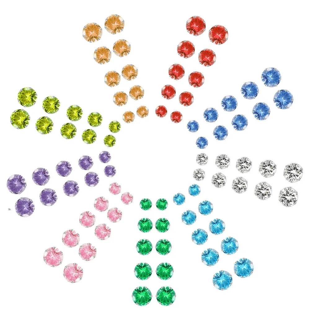 9230032423_793437558