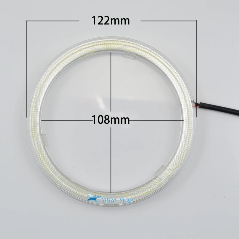 120mm