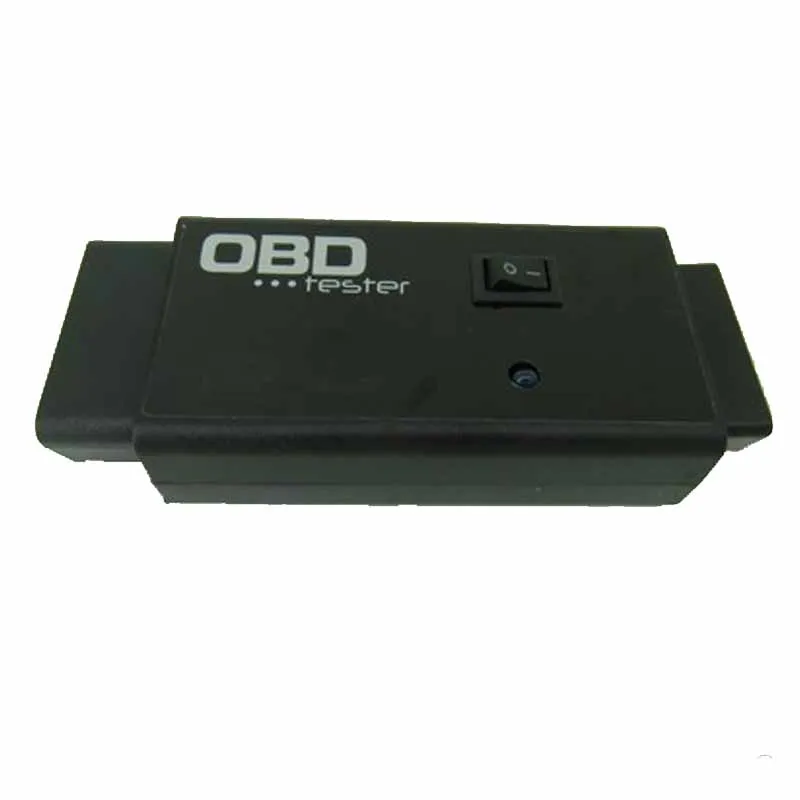 Prix pour Nouveau OBD Testeur Outil Développé À Imiter D'allumage Dans VAG Voitures Auto Diagnostic Scanner Check Raccourci Dans La OBD Prix pour Nouveau OBD Testeur Outil Développé À Imiter D'allumage Dans VAG Voitures Auto Diagnostic Scanner Check Raccourci Dans La OBD